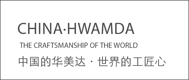 &#20843;&#25106;&#20307;&#32946;&#40;&#20013;&#22269;&#41;&#23448;&#26041;&#32593;&#31449;&#45;&#30331;&#24405;&#20837;&#21475;